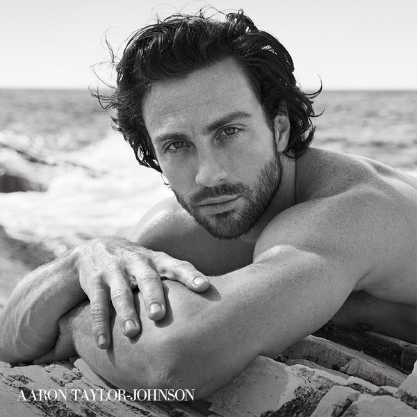 아쿠아 디 지오 옴므 애프터쉐이브 로션100ml(토너)