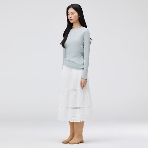 상품이미지2