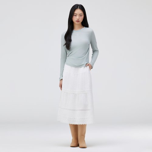 상품이미지3
