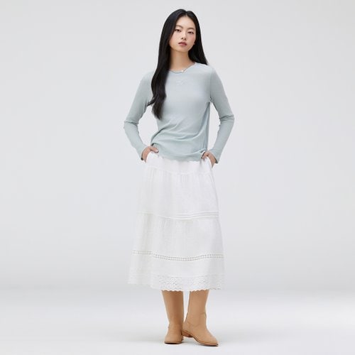 상품이미지4