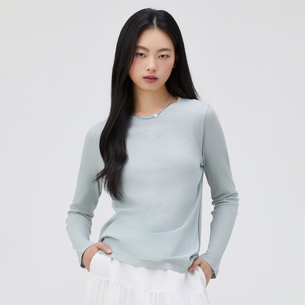상품이미지5