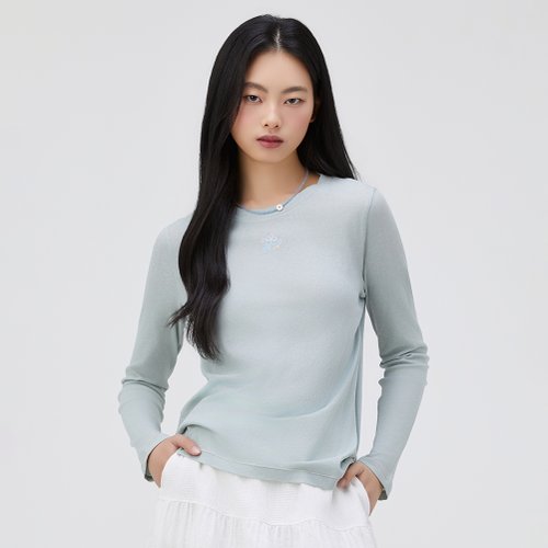 상품이미지5