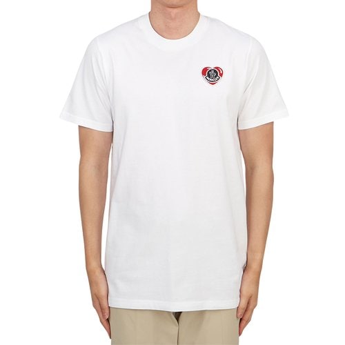 rep product image1