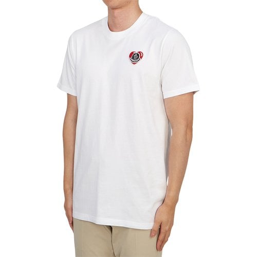 rep product image10