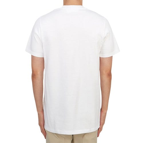 rep product image10