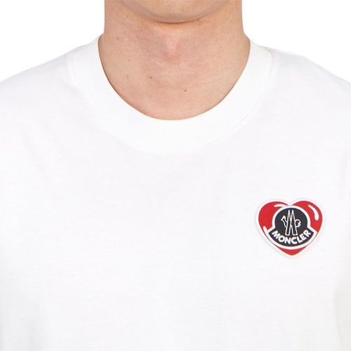 rep product image10