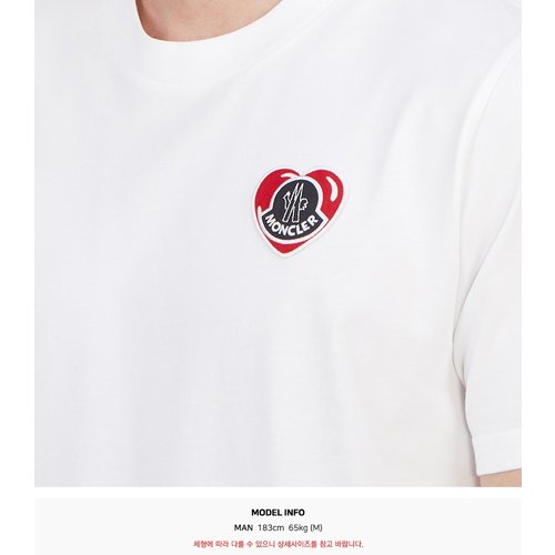 rep product image10