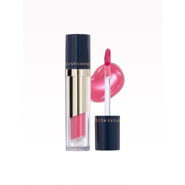 타투 글래스 틴트