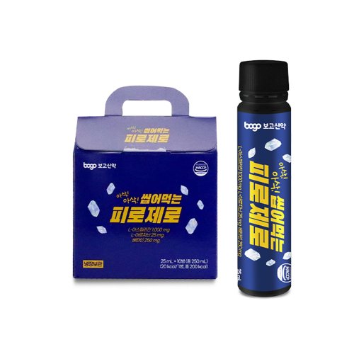 상품이미지2