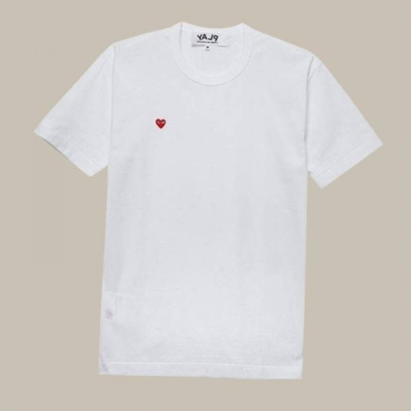 확대된 대표 https://tmg1927.cafe24.com/mall/admin/shop/download_image/20250913/1503717.jpg