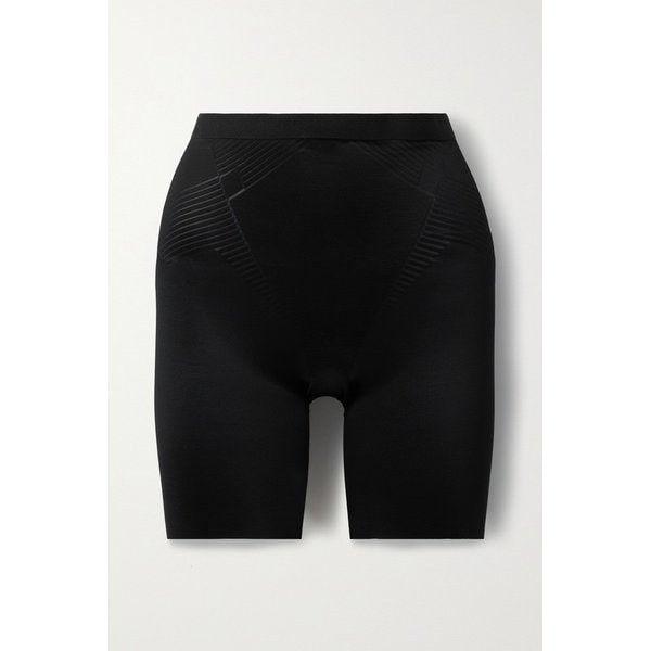 씬스팅스 2.0 쇼츠 블랙 343549805658311