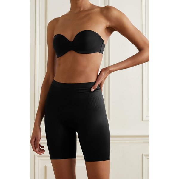 씬스팅스 2.0 쇼츠 블랙 343549805658311