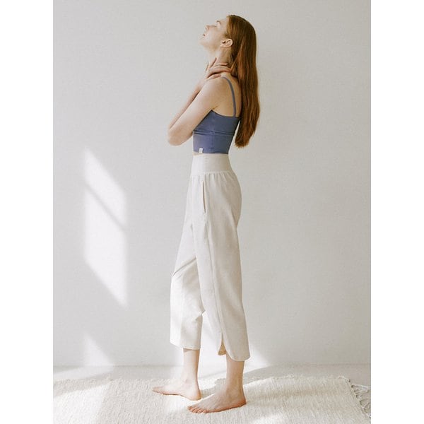 마이테 리프 팬츠