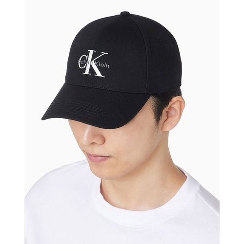 상품이미지4