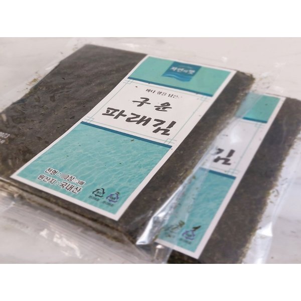 상품이미지1