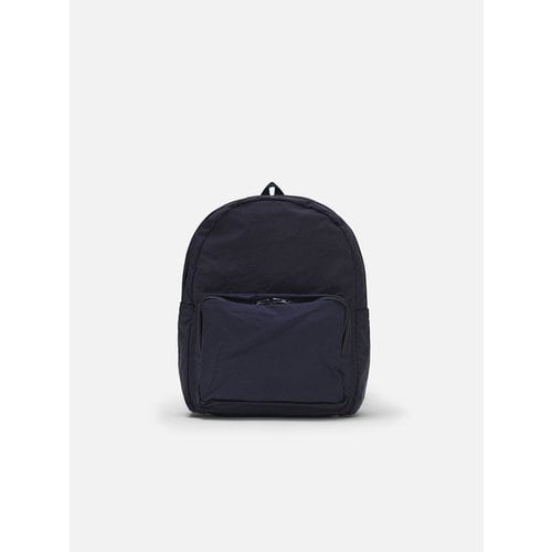 Add Image 1