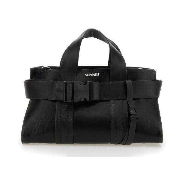 확대된 대표 https://tmg1272.cafe24.com/mall/admin/shop/download_image/20230709/340928.jpg