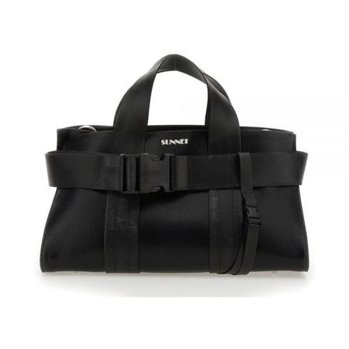 https://tmg1272.cafe24.com/mall/admin/shop/download_image/20230709/340928.jpg