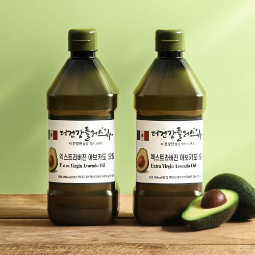 상품이미지8