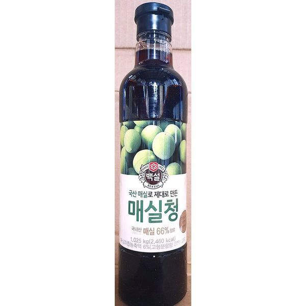 확대된 대표 상품이미지1