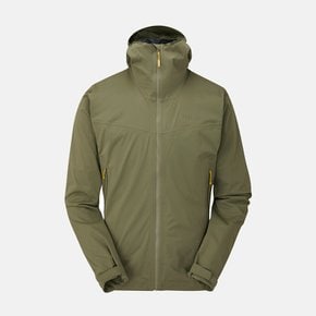 키네틱 2.0 자켓 Light Khaki