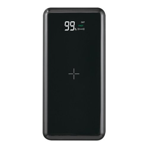 상품이미지2
