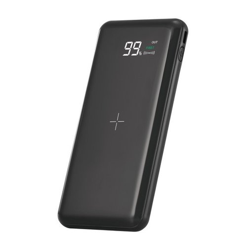 상품이미지3