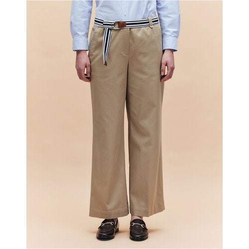 LF Product Image1