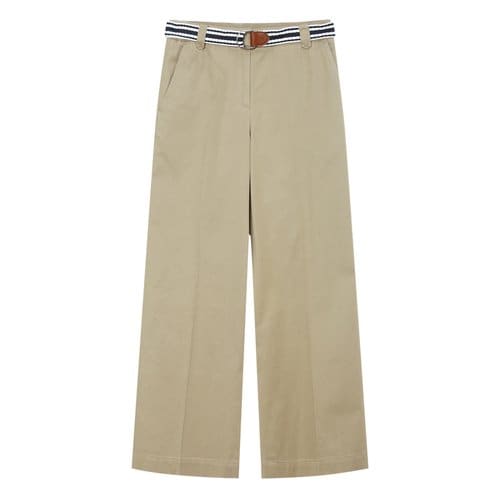 LF Product Image3