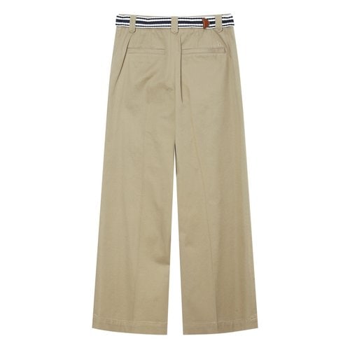 LF Product Image4