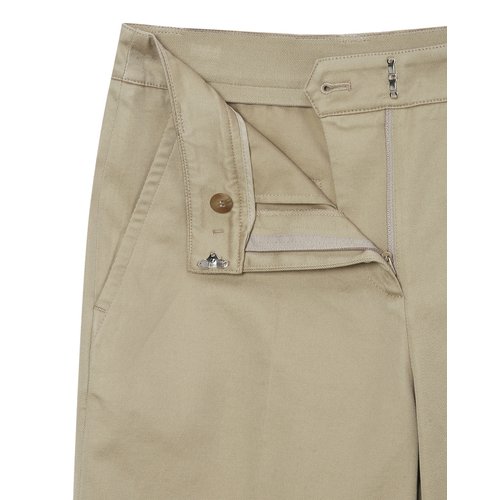 LF Product Image5