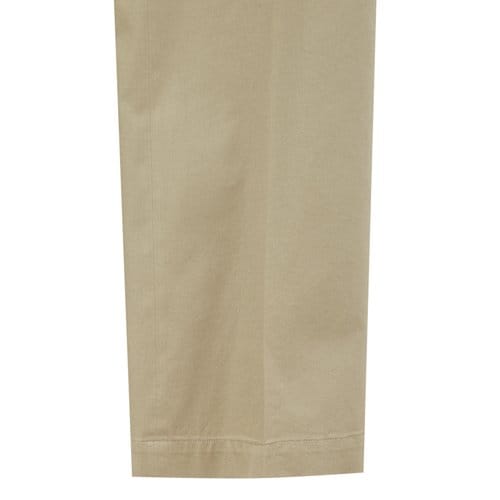 LF Product Image6
