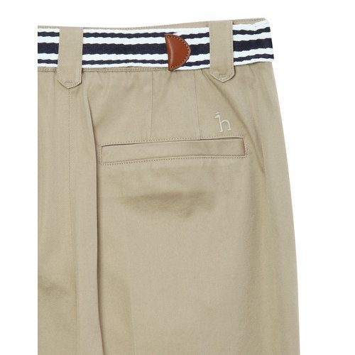 LF Product Image7