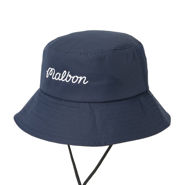 [부산점] 남성 버킷햇 벙거지 모자 M9426 NVY