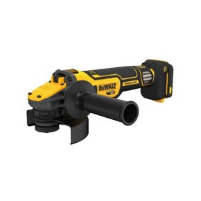 DEWALT (본체만)충전그라인더_DCG409VSN-KR 20V/5/ (WC24B59)