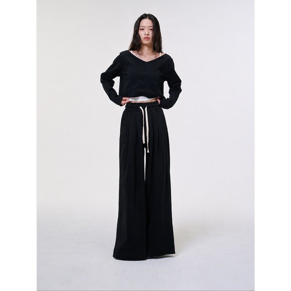 확대된 대표 Main Image