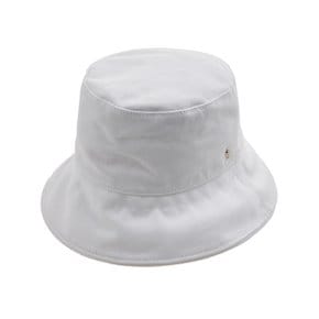 [헬렌 카민스키] 여성 울라 버킷햇 HAT51766 WHITE