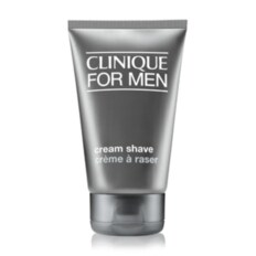 크리니크 CLINIQUE 포 맨 쉐이브 크림 125ml