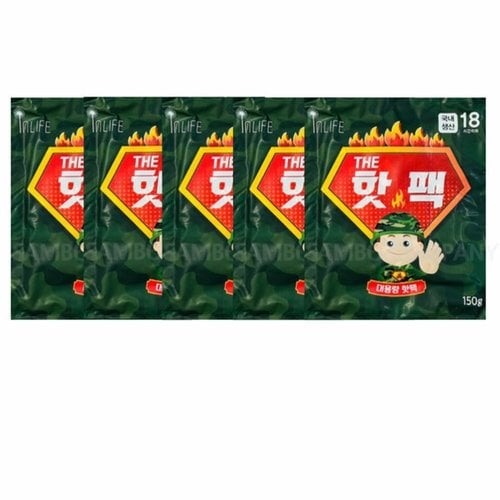 상품 이미지 #2