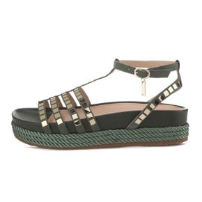 Patty Sandals [L193SE07GN]