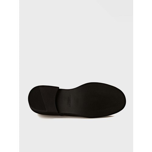 Add Image 1