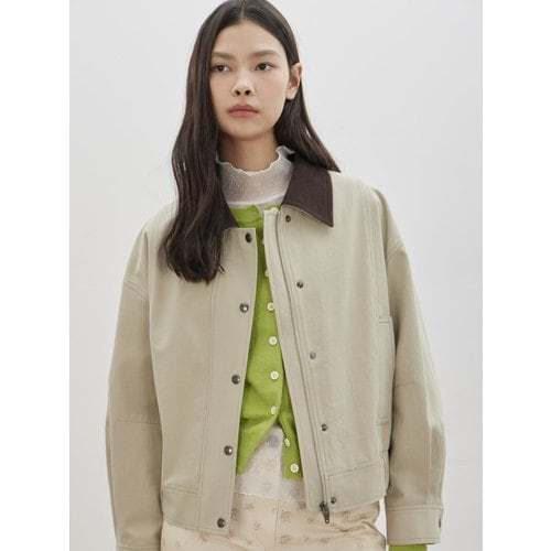 상품이미지1