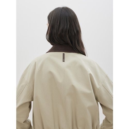 상품이미지6