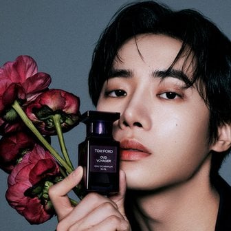 TOM FORD BEAUTY (공식) 오드 보이저 EDP 50ML