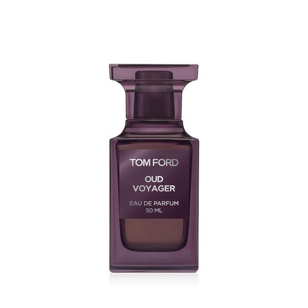 오드 보이저 EDP 50ML