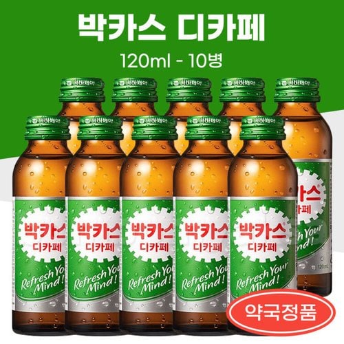 상품이미지1