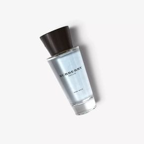 버버리 터치 맨 EDT 100ml[32412422]