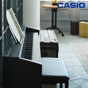 PX-870 전자 디지털피아노 프리비아 PX870