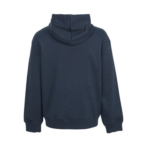 [부산점] 폭스헤드 남성 후드티 PM00703KM0341 0413