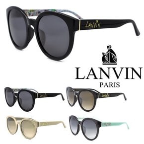 [랑방]SLN696G LANVIN 선글라스